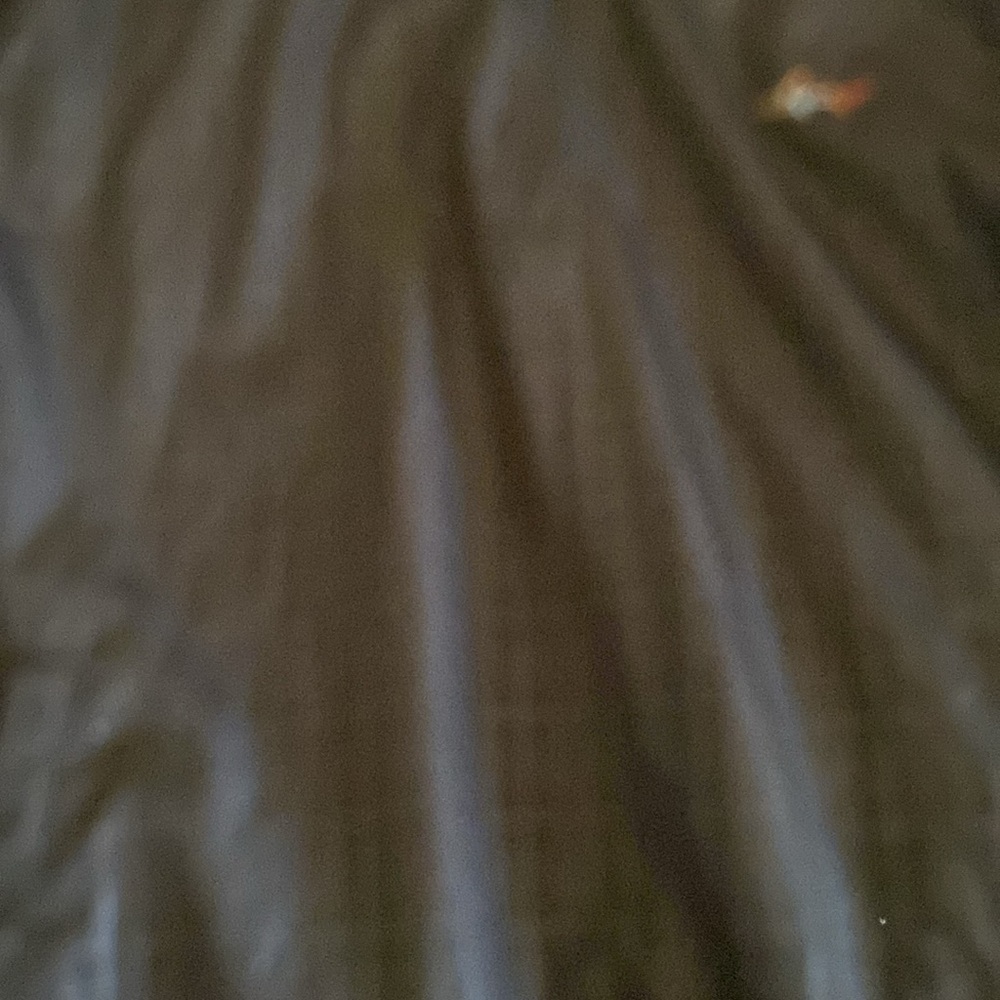 Greg Norman Men’s quarter zip jacket - Picture 5 of 7